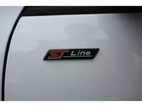 Ford Kuga thumbnail 50