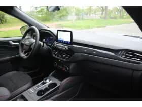 Ford Kuga thumbnail 6