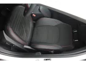 Ford Kuga thumbnail 51