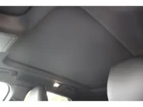 Ford Kuga thumbnail 53
