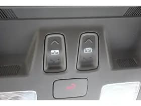 Ford Kuga thumbnail 54