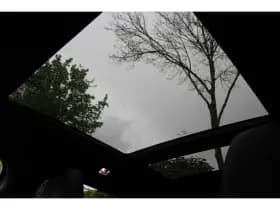 Ford Kuga thumbnail 55