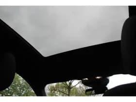 Ford Kuga thumbnail 56