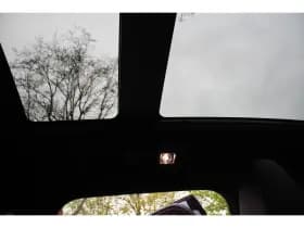 Ford Kuga thumbnail 57