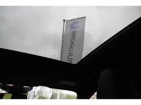 Ford Kuga thumbnail 58