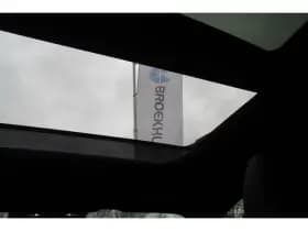 Ford Kuga thumbnail 59