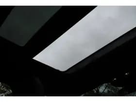 Ford Kuga thumbnail 60
