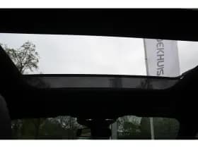 Ford Kuga thumbnail 7
