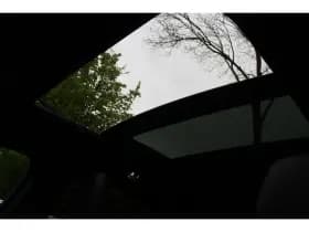 Ford Kuga thumbnail 61