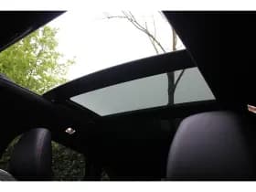 Ford Kuga thumbnail 62