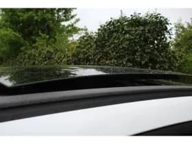 Ford Kuga thumbnail 63