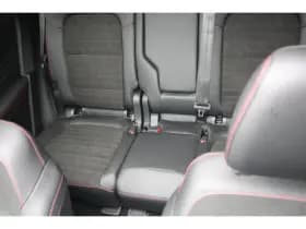 Ford Kuga thumbnail 64