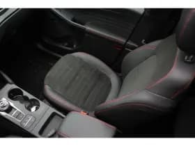Ford Kuga thumbnail 65