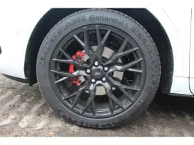 Ford Kuga thumbnail 8