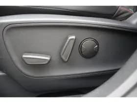 Ford Kuga thumbnail 9