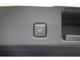 Ford Kuga thumbnail 10