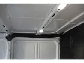 Ford Transit Custom thumbnail 14