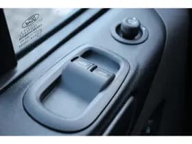 Ford Transit Custom thumbnail 22