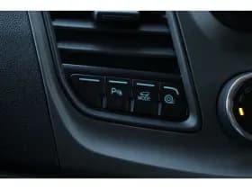 Ford Transit Custom thumbnail 26
