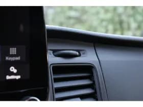 Ford Transit Custom thumbnail 28