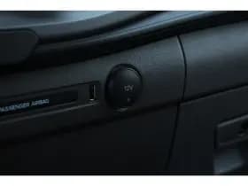 Ford Transit Custom thumbnail 30