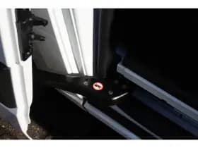 Ford Transit Custom thumbnail 37