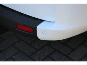 Ford Transit Custom thumbnail 39