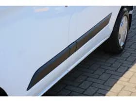 Ford Transit Custom thumbnail 43