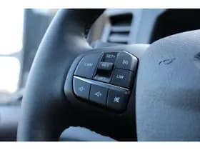 Ford Transit Custom thumbnail 7