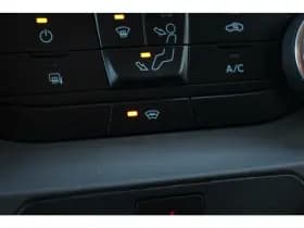 Ford Transit Custom thumbnail 10