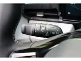 Ford Puma thumbnail 12