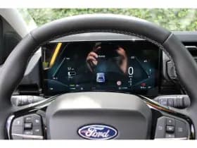 Ford Puma thumbnail 13