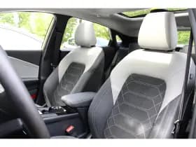 Ford Puma thumbnail 15