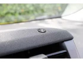 Ford Puma thumbnail 17