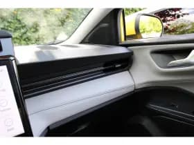 Ford Puma thumbnail 26