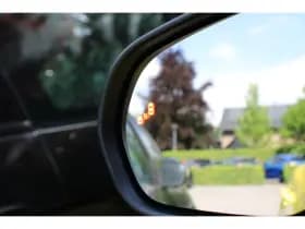 Ford Puma thumbnail 28