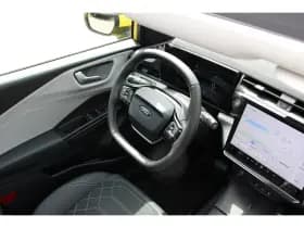 Ford Puma thumbnail 29