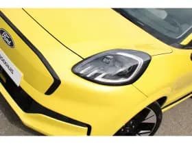 Ford Puma thumbnail 30