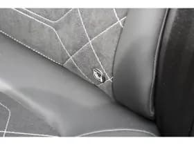Ford Puma thumbnail 32