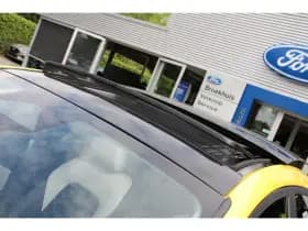 Ford Puma thumbnail 33