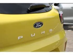 Ford Puma thumbnail 35