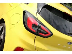 Ford Puma thumbnail 36