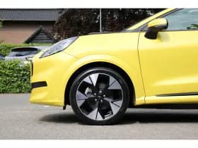 Ford Puma thumbnail 37