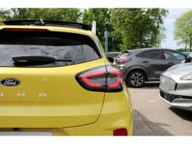 Ford Puma thumbnail 38