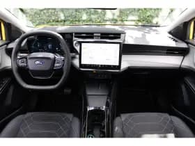 Ford Puma thumbnail 5