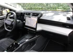 Ford Puma thumbnail 6