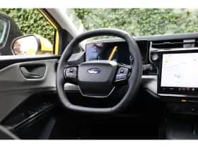 Ford Puma thumbnail 7