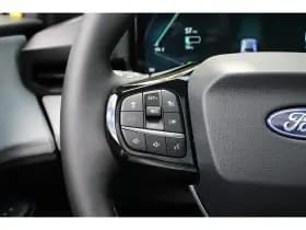 Ford Puma thumbnail 8