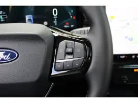 Ford Puma thumbnail 9