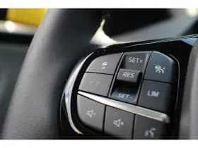 Ford Puma thumbnail 10